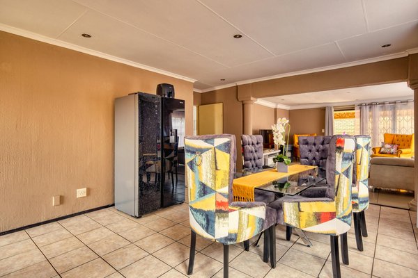 Mastering natural water filtration pool care in the uk: expert insights for optimal performance